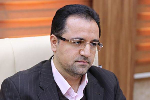اجلاس جهانی گردشگری شهری برگزار می شود