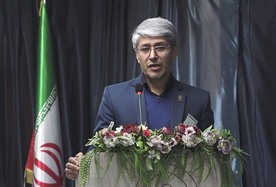 اجلاسیه شهدای دانشجو معلم موجب ترویج معارف در جامعه میشود