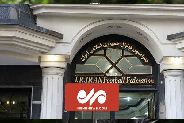 اجماع کامل اعضای هیات رئیسه به ابقای اسکوچیچ