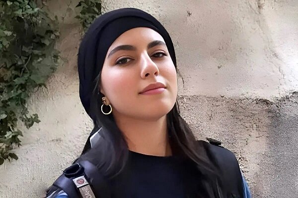 احتمال اجرای حکم قصاص قاتل الهه حسیننژاد در هفته جاری