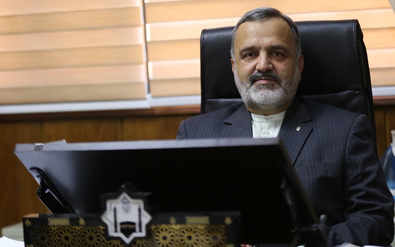 احتمال افزایش ایستگاههای پروازی برای عزیمت زائران ایرانی به سوریه