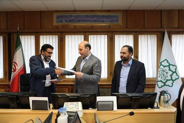 احداث اتاقک پسماند برای ساختمانهای دارای ۵۰ واحد الزامی شد