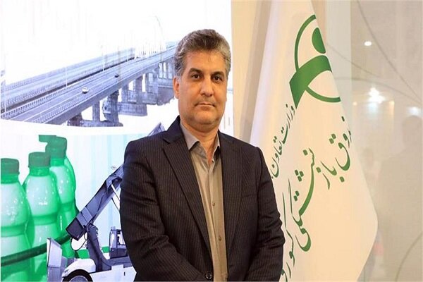 احراز صلاحیت هیئت مدیره شرکت‌های تابعه صندوق‌های بازنشستگی