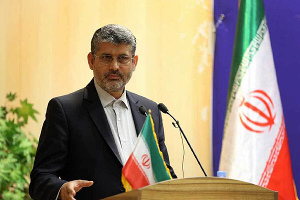 احکام معلمان بدون رتبهبندی تا پایان دی ماه صادر میشود
