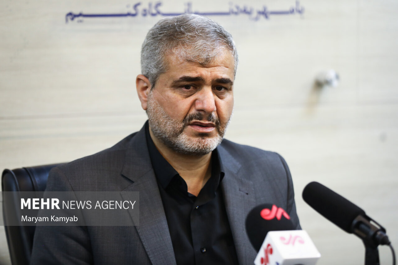 احیا و جلوگیری از تعطیلی ۲۶۰ واحد و شرکت تولیدی
