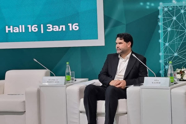 احیای ورزشهای بومی محلی میتواند هویت کشورها را بازنمایی کند