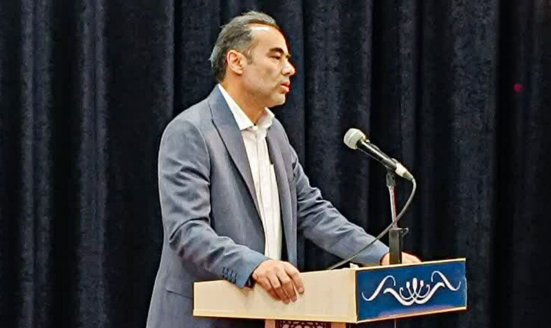 اختتامیه جشنواره موسیقی جوان بیجار با تجلیل از هنرمندان برگزار شد