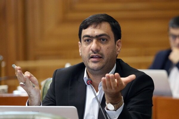 اختصاص بودجه برای ایمن سازی ساختمان های ناایمن شهرداری