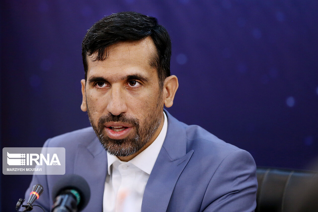 اختصاص بودجه ۲۰۰ میلیارد تومانی برای مناسبسازی/پرداخت مستمریها کاملا به روز است