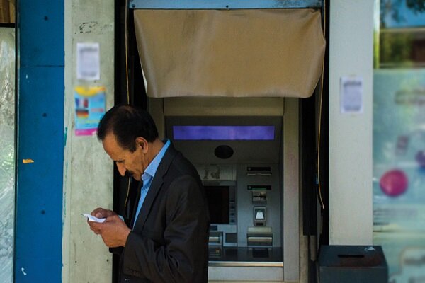 اختصاص سهام عدالت به جاماندگان مددجو در بهزیستی