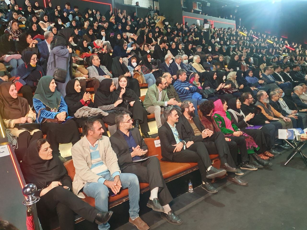 اختصاص فضای میراثی به دانشجویان صنایع دستی ۹ دانشگاه