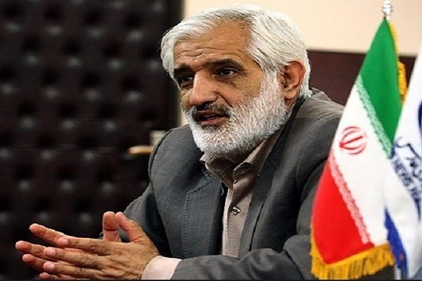 اختصاص ۱۰۰۰ دستگاه اتوبوس جدید برای تهران تا پایان سال