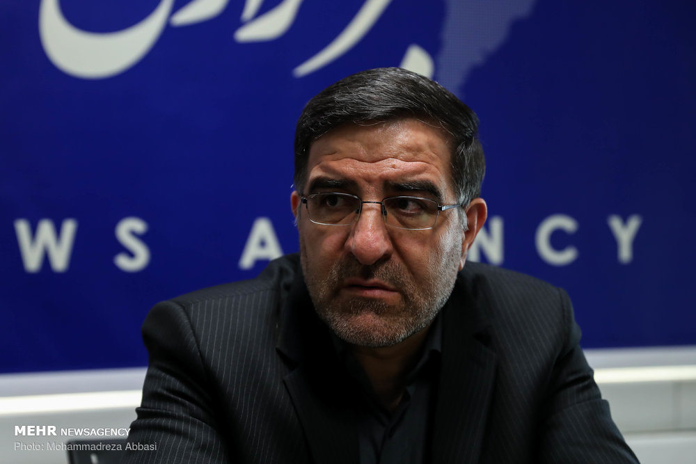 اختصاص ۱۰۰۰ میلیارد برای پرداخت معوقات ایثارگران