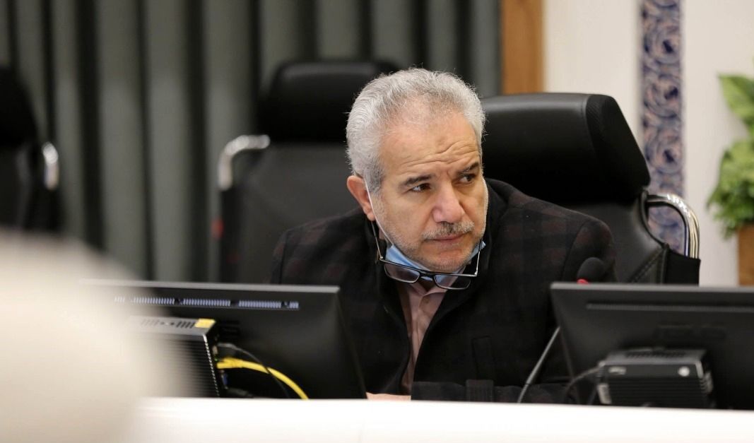 اختصاص ۱۱ هزار میلیارد تومان از محل ارزش افزوده به وزارت بهداشت