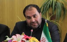 اختصاص ۱۲۰ میلیارد تومان اعتبار به حوزه میراث فرهنگی استان سمنان