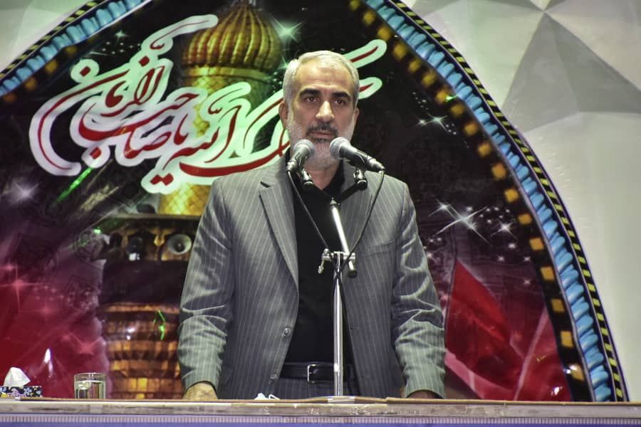 اختصاص ۲۸ هزار میلیارد تومان به آموزش و پرورش در سفرهای استانی