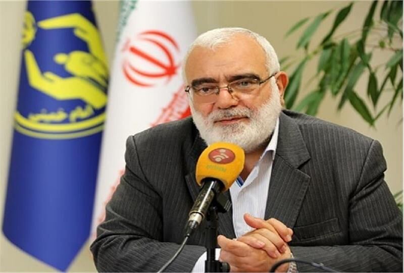 اختصاص ۳۵ میلیارد تومان برای تامین پوشاک عید مددجویان