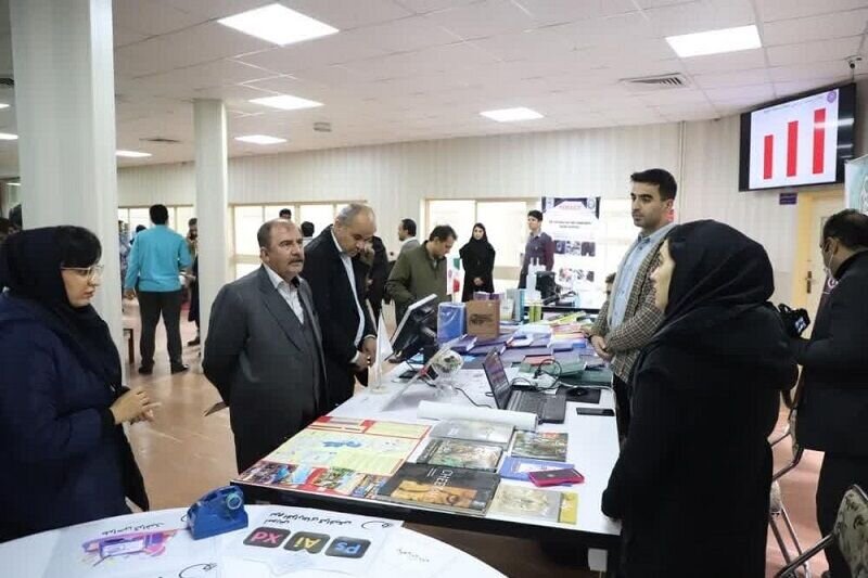 اختصاص ۵۰۰ میلیارد تومان برای حمایت از واحدهای فناورکردستان