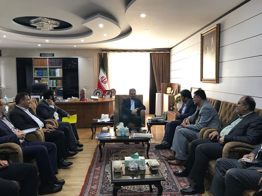 اختصاص ۵۰۰ میلیون تومان برای حمایت از فیلم کوتاه کردستان