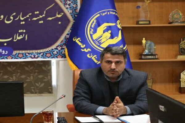 اختصاص ۵۴ میلیارد تومان اعتبار به مددجویان کردستان در دههفجر