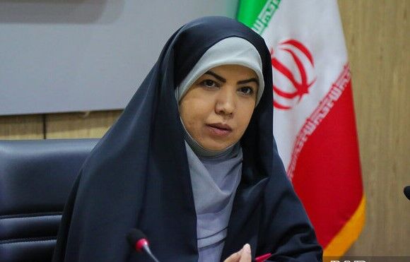 اختصاص ۸۰ میلیارد ریال اعتبار برای شبکه ملی پیشگیری از سرطان در قانون ۱۴۰۱