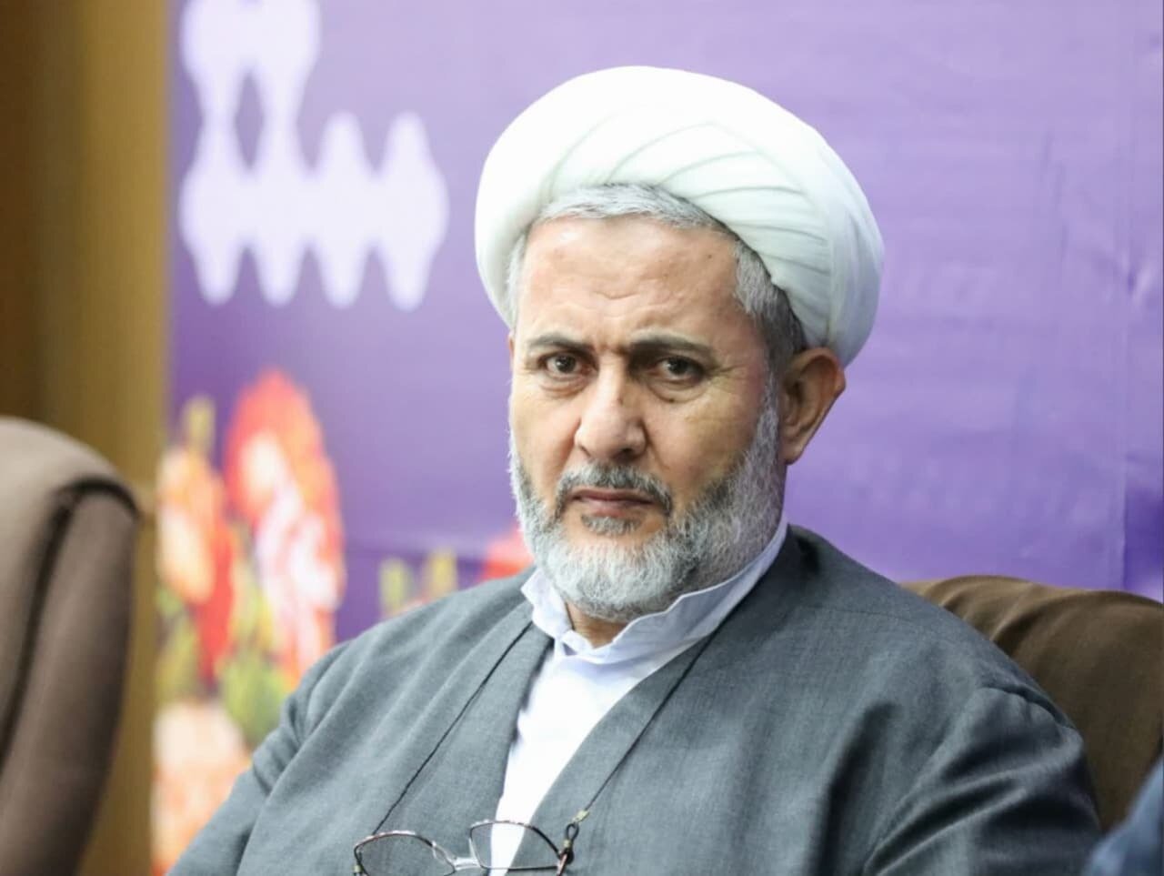 اختلاف سلیقه نبایدباعث تضعیف روحیه تیم والیبال شهرداری
ارومیه شود