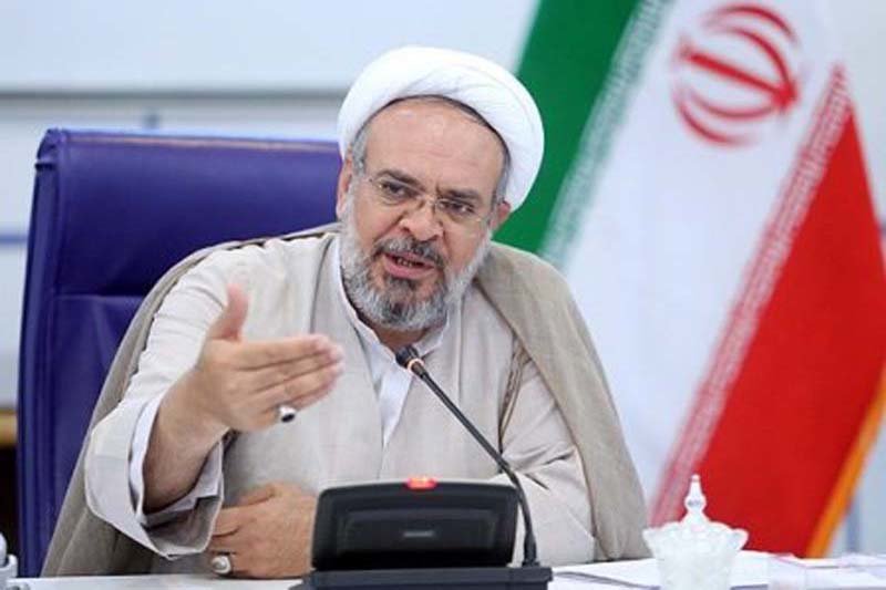 اختلاف ۴۰ میلیاردی در زنجان قبل از تشکیل پرونده به سازش منتهی شد