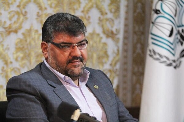 اختیارات جنگی رئیس‌جمهور آمریکا در تعارض با حقوق بین‌الملل است