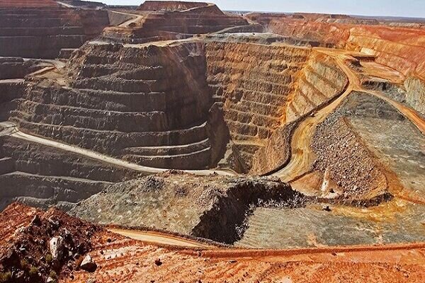 اختیارات شورای معادن و ادارات کل صمت استان‌ها افزایش می یابد