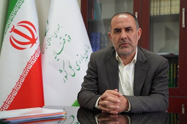 اخذ توضیح از وزرا و مدیران سابق به‌دلیل عدم اجرای قانون هوایپاک