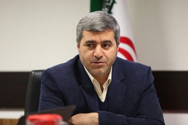 اخذ مجوز ساخت ۹ طبقه در محله هرندی