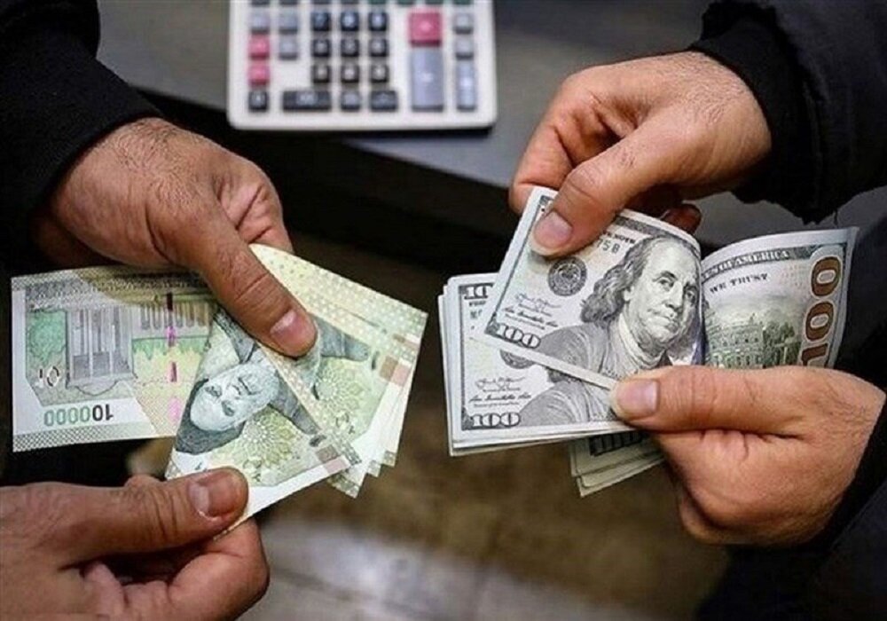 اخلال در نظام پولی و ارزی تهدیدی جدی برای اقتصاد؛ مجازاتهای سنگین برای متخلفان
