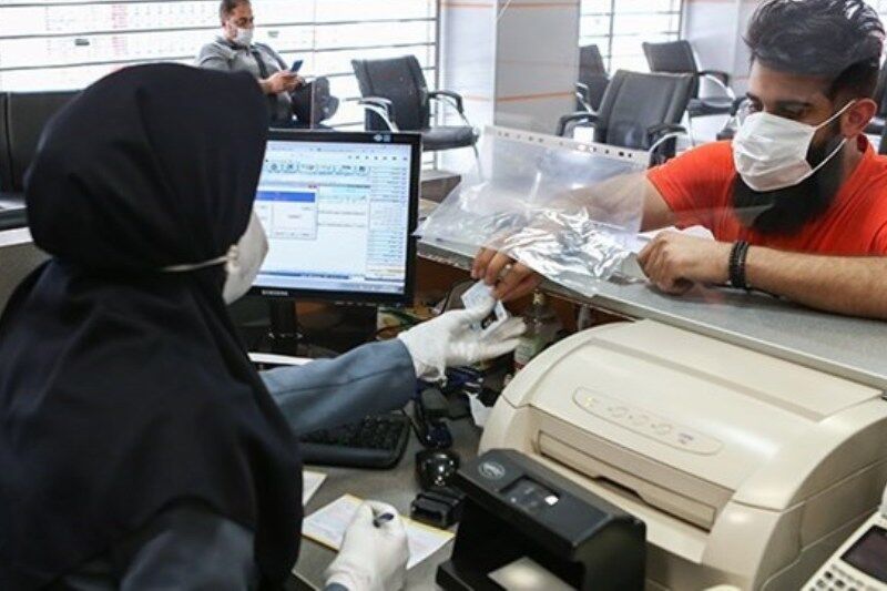 ادارات کردستان امروز ساعت ۱۱ تعطیل میشود