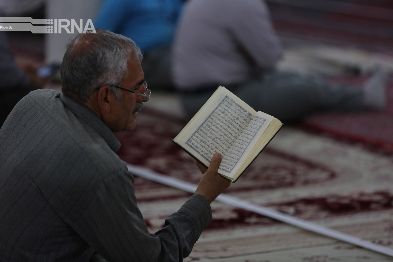 ادارات کردستان در ایام شب‌های قدر با ۲ ساعت تاخیر آغاز به کار می‌کند