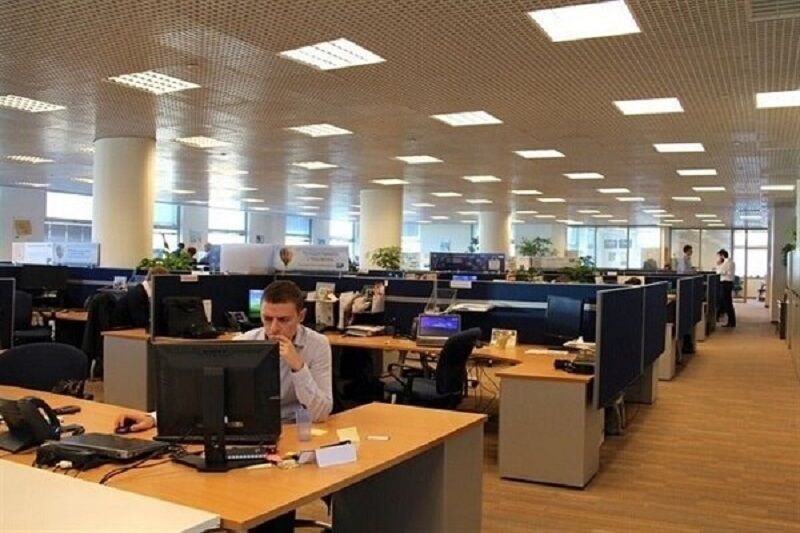 ادارات کردستان مصرف برق خود را ۳۰ درصد کاهش دهند