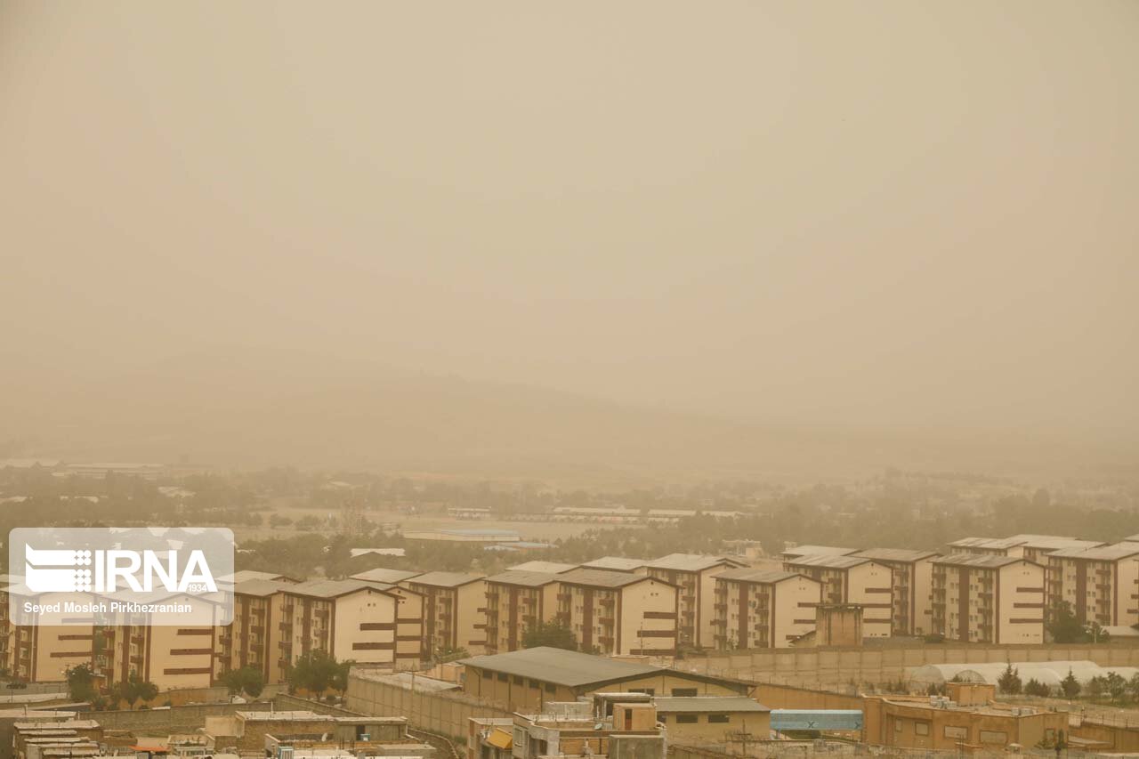 ادارات، مدارس و دانشگاههای کردستان فردا چهارشنبه تعطیل است