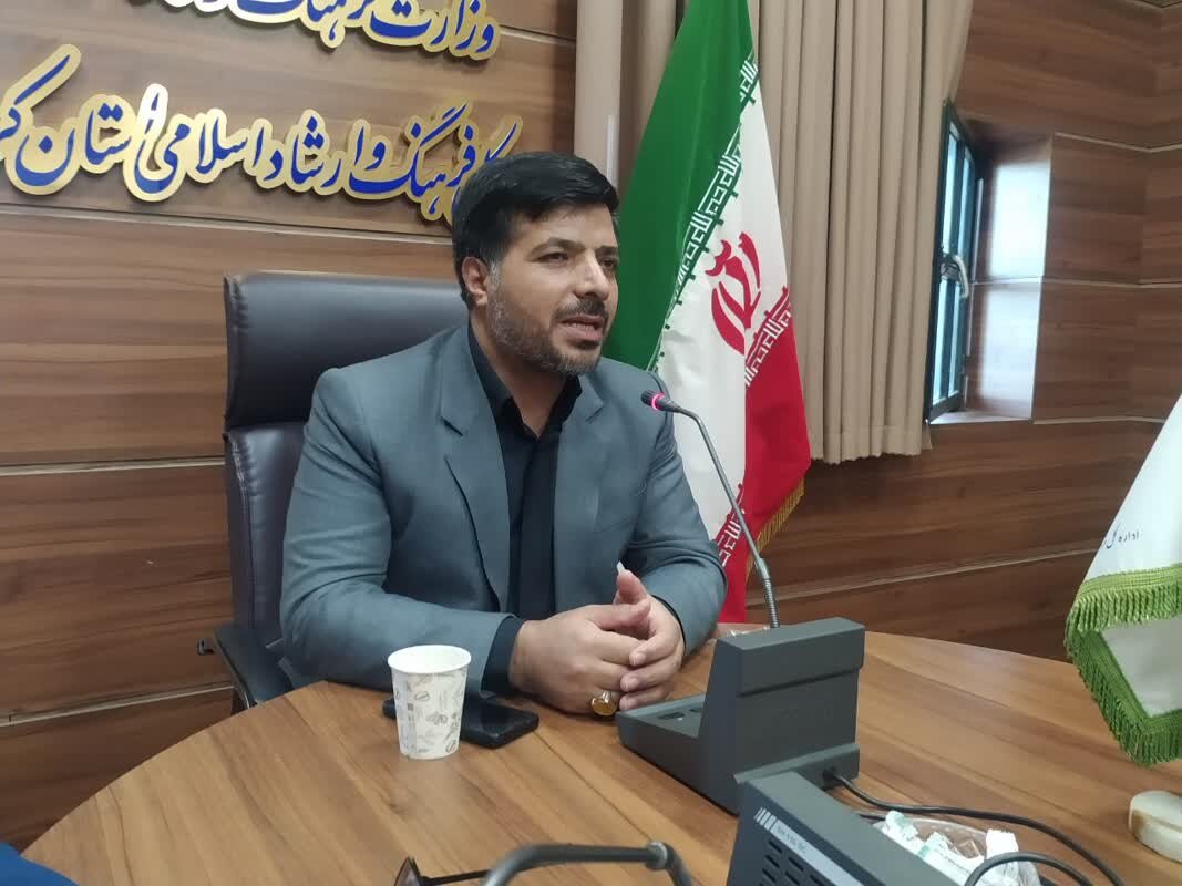 ادامه حیات طیبه انقلاب نیازمند نرمافزار فکری آیتالله رییسی است