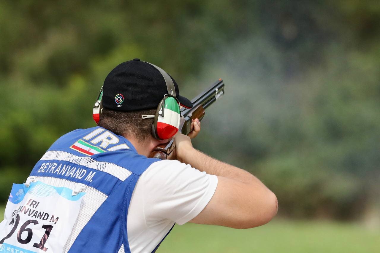 ادامه درخشش بیرانوند در قطر/ ملی پوش تراب به مرحله شوت آف رسید