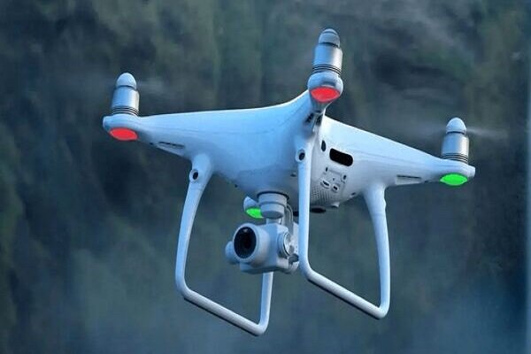 ادامه عملیات هلال‌احمر برای مهار آتش‌سوزی الیت چالوس