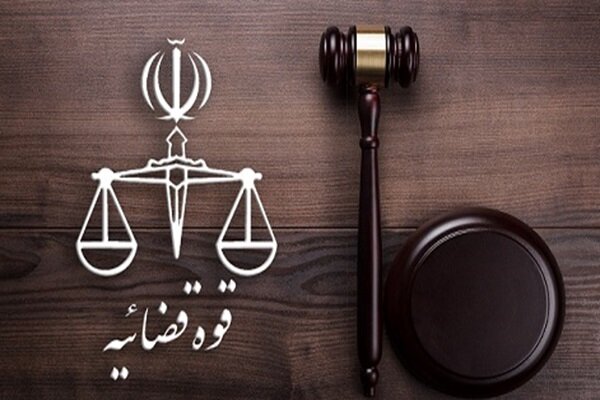 ادعای اخذ رشوه در ازای اعطای پست در شهرداری صحتسنجی شود