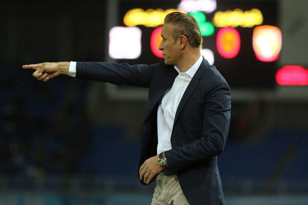 ادعای باشگاه پرسپولیس برای توافق نهایی با شهر خودرو