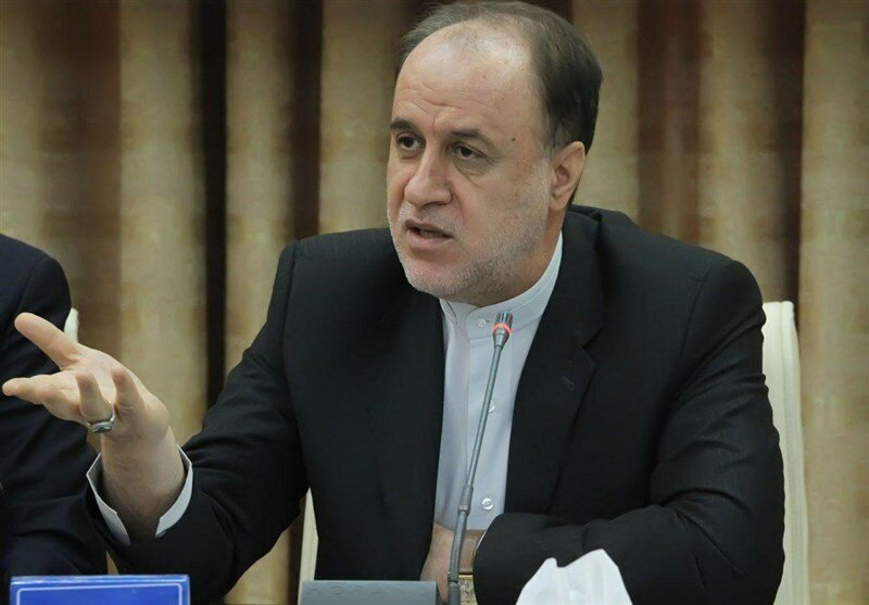 ادغام وزارتخانه آموزشوپرورش در وزارت نفت