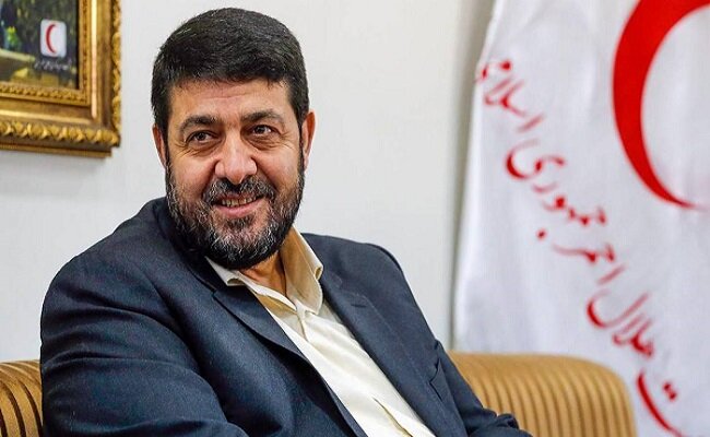 ارائه بستههای حمایتی به خانوادههای جانباختگان معدن تا پایان سال