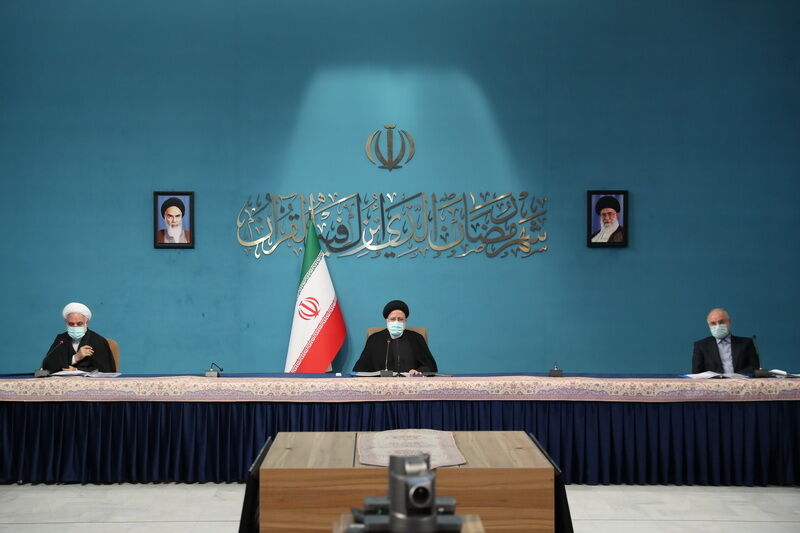 ارائه تخفیفهای مالیاتی به بنگاهها با هدف بازسازی و اصلاح ساختار آنها