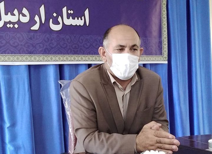 ارائه خدمات درمانی و اشتغالزایی به ۲۰ هزار معتاد در استان اردبیل