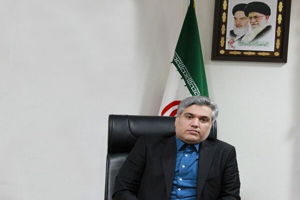 ارائه خدمات رایگان بیمه تکمیلی به قهرمانان و پیشکسوتان ورزش کشور