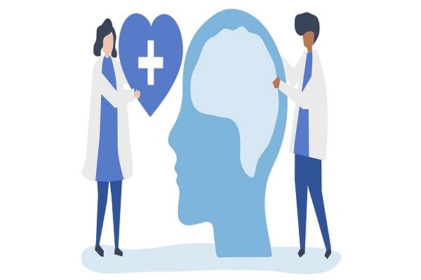 ارائه خدمات روانشناختی به ۲۵۰ هزار فرزند تحت پوشش بهزیستی