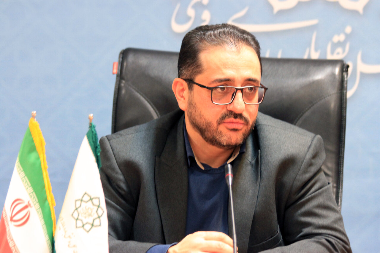 ارائه خدمات سازمان پایانهها باید متناسب با نیاز و خواستههای مسافران باشد