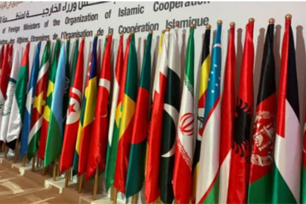 ارائه راهکارهای ایجاد دادگاه بینالمللی اسلامی حقوق بشر