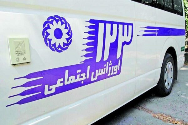 ارائه روزانه ۱۴ هزار خدمات اجتماعی در محلات توسط همیاران بهزیستی